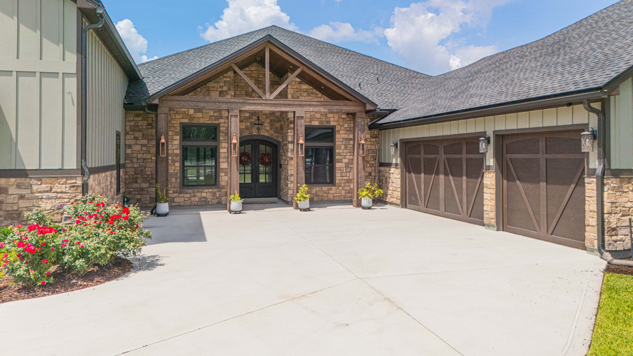 Buying a Home This Summer? Here’s What You Should Really Be Looking At