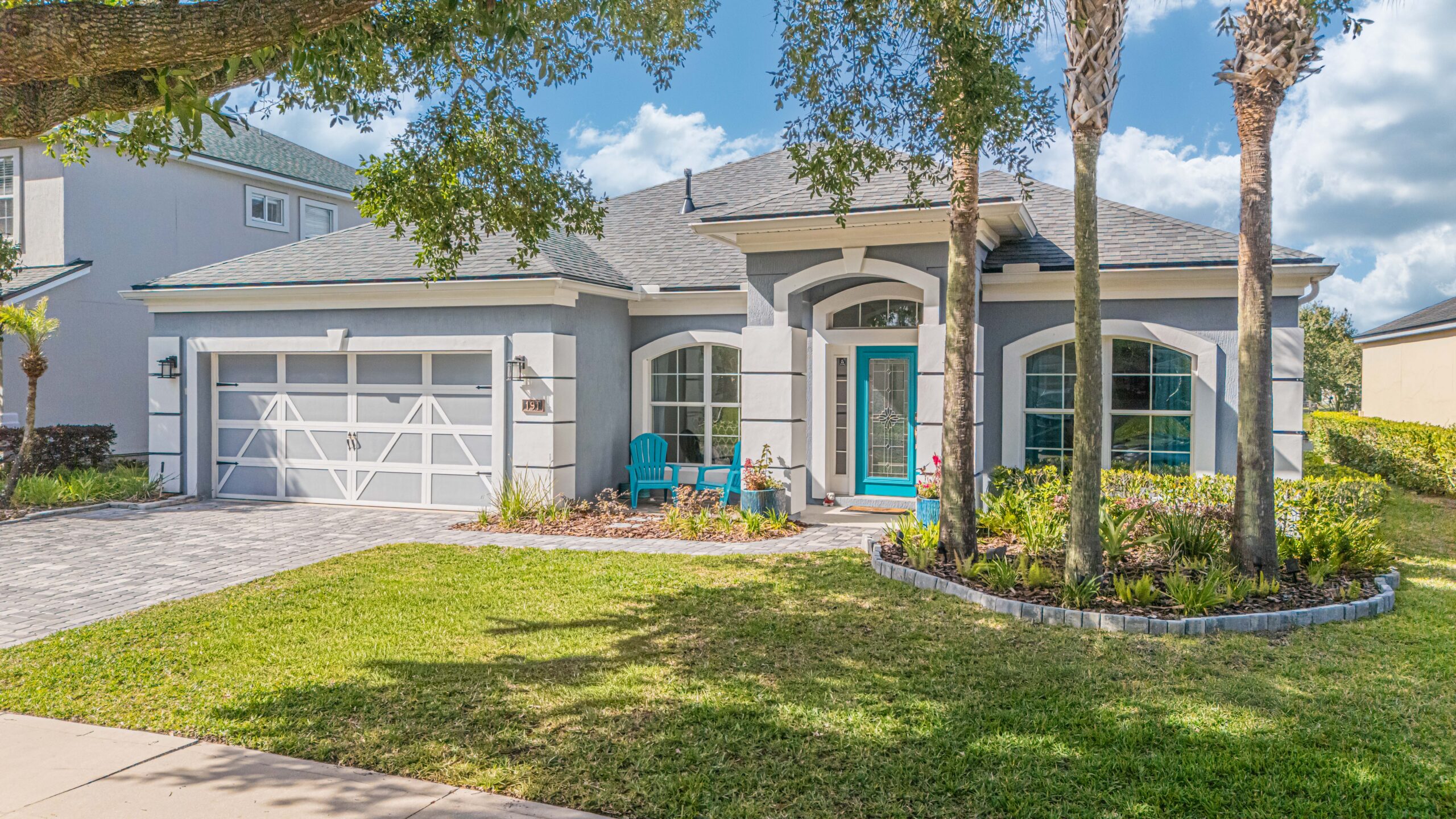 Understanding the Home-buying Process: What to Expect From Pre-Approval to Closing Day