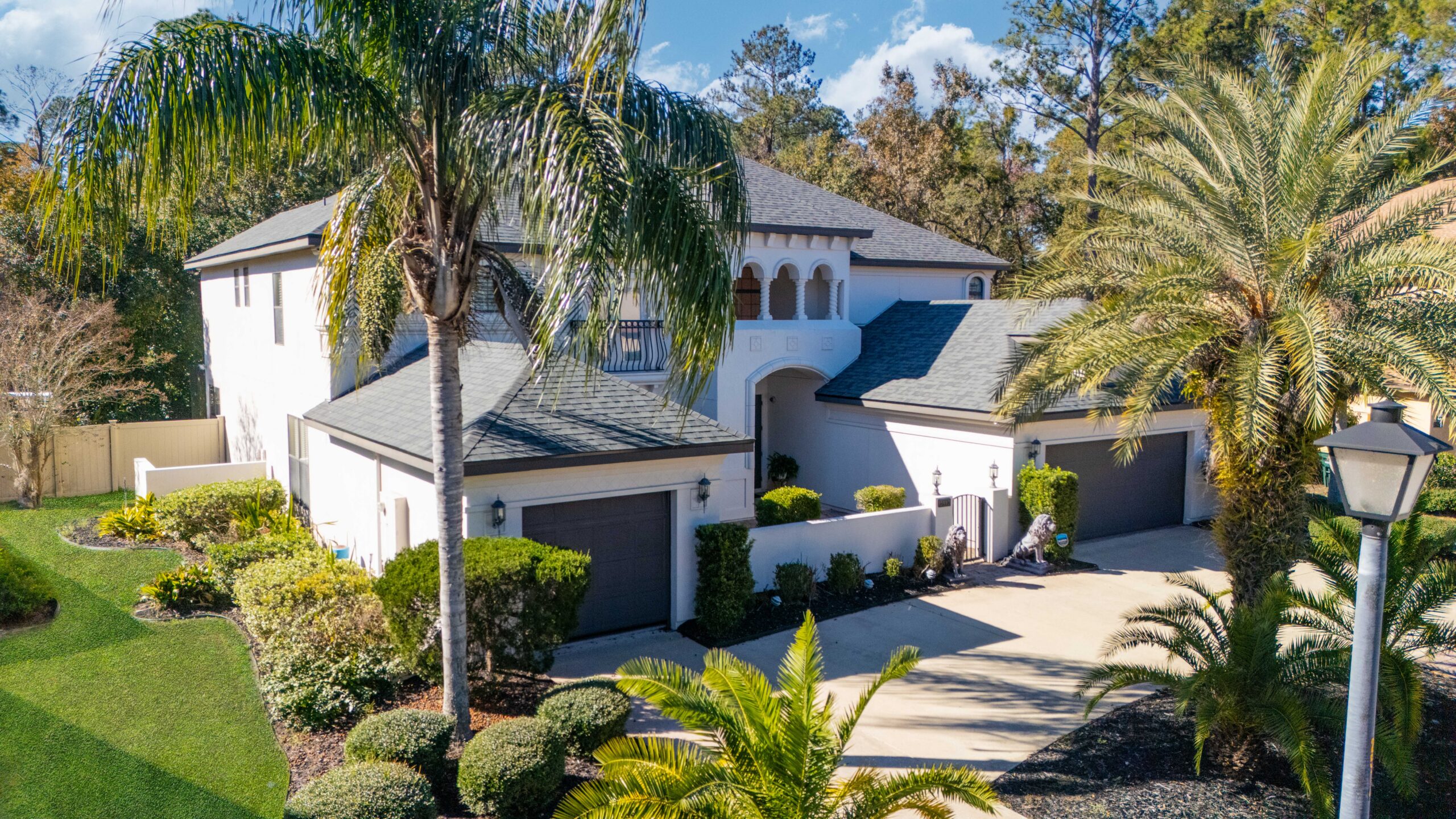 What Actually Adds Value in Luxury Real Estate? And What Doesn’t?