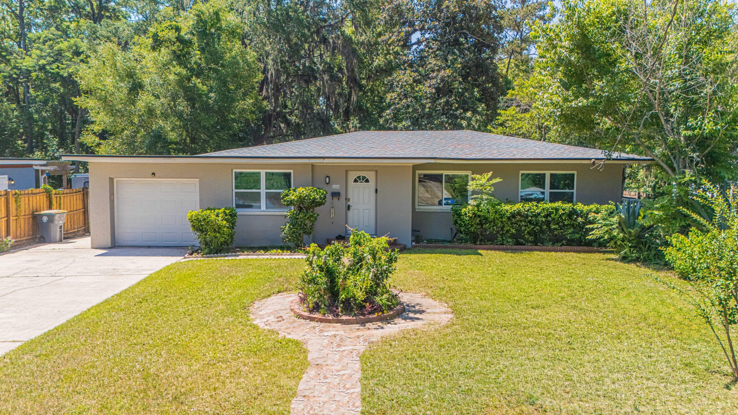 Living Near the St. Johns River? Here’s Why Everyone Wants To