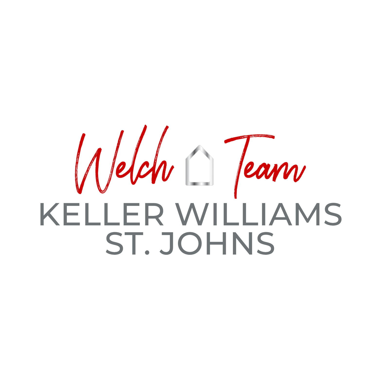 Welch Team
