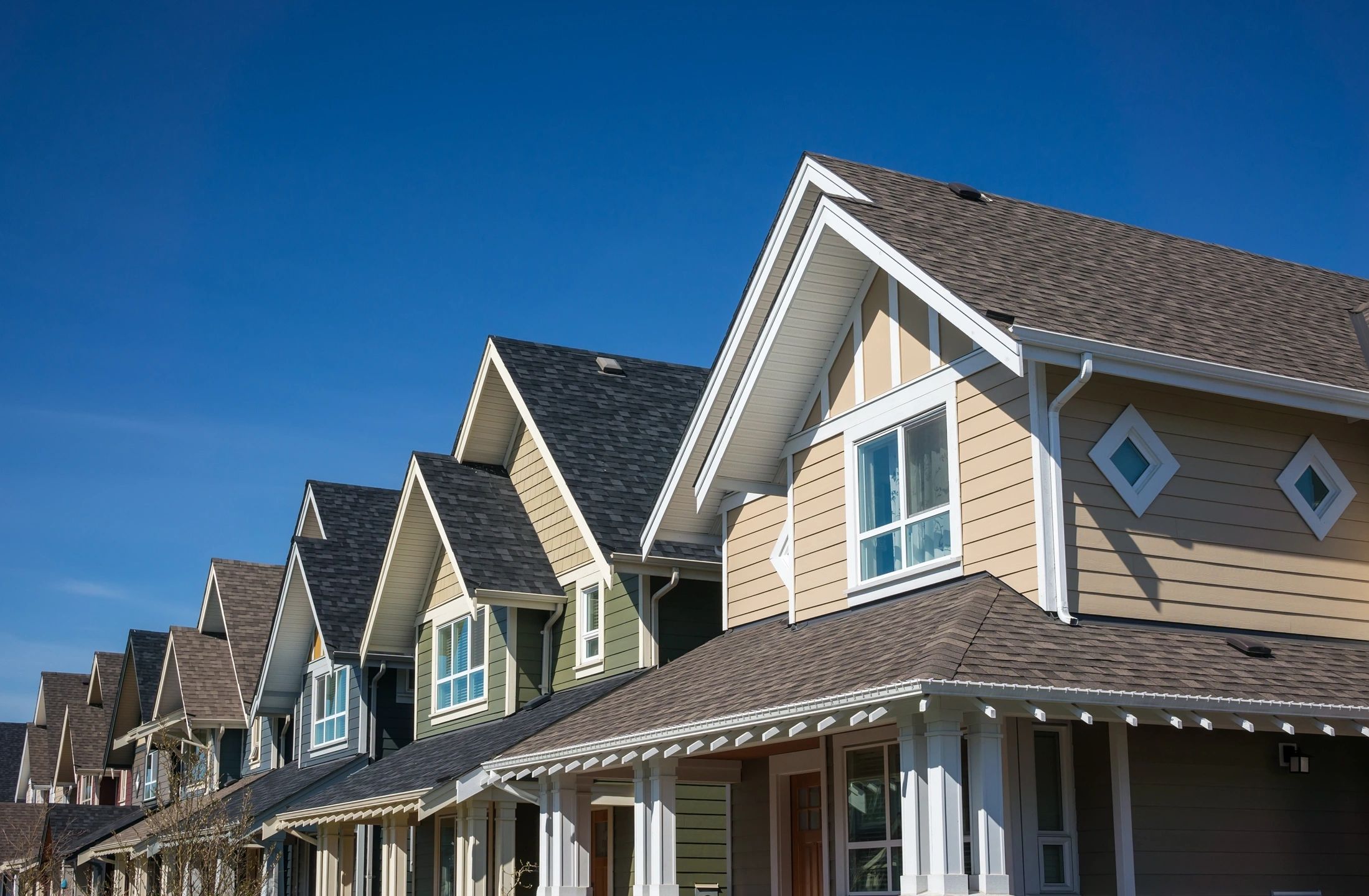Looking Beyond the Interior: Outdoor Upgrades That Matter