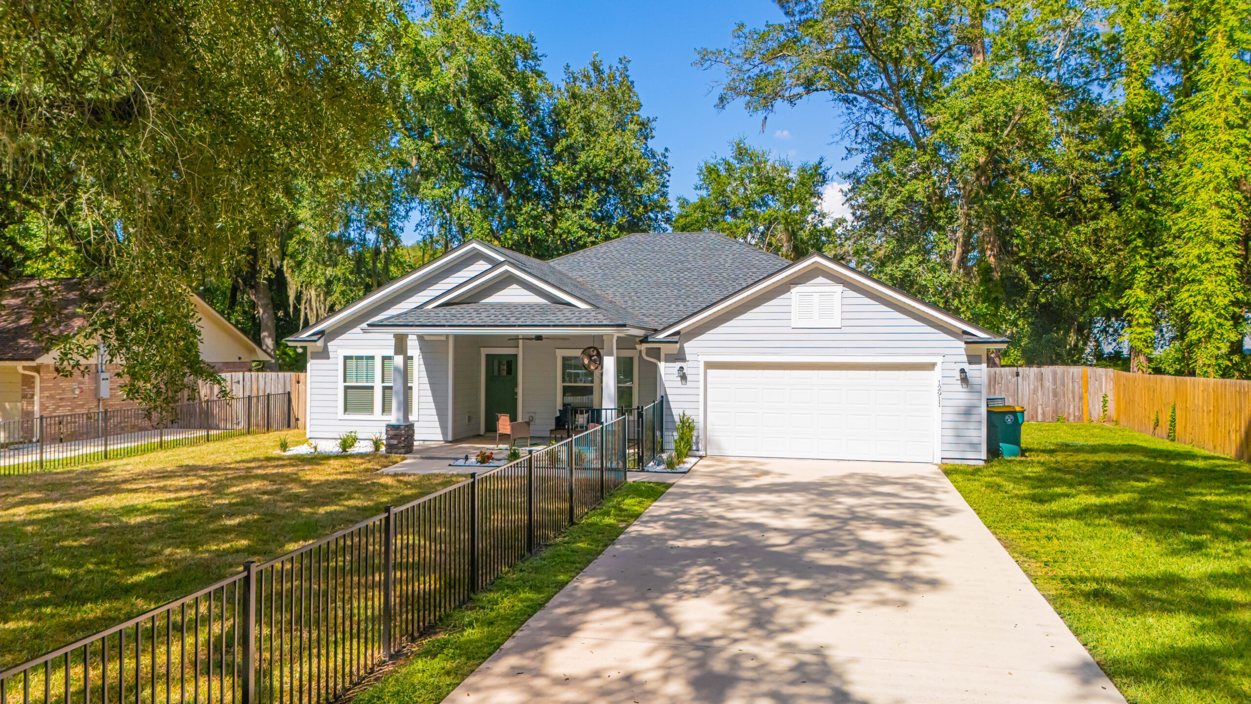 Looking for the Perfect Jacksonville Neighborhood? This is It.