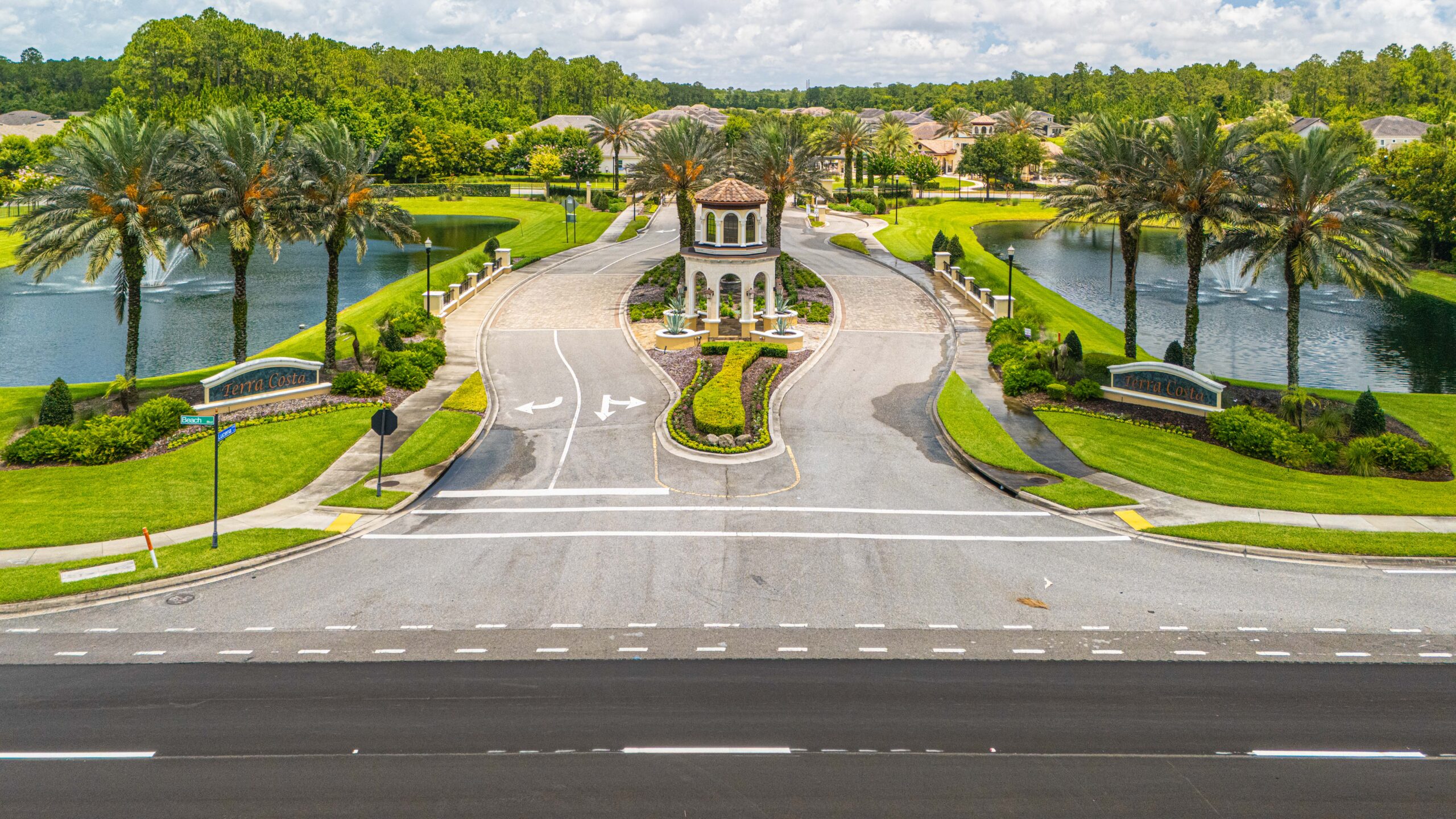 Why Terra Costa Continues to Stand Out in Jacksonville’s Luxury Market