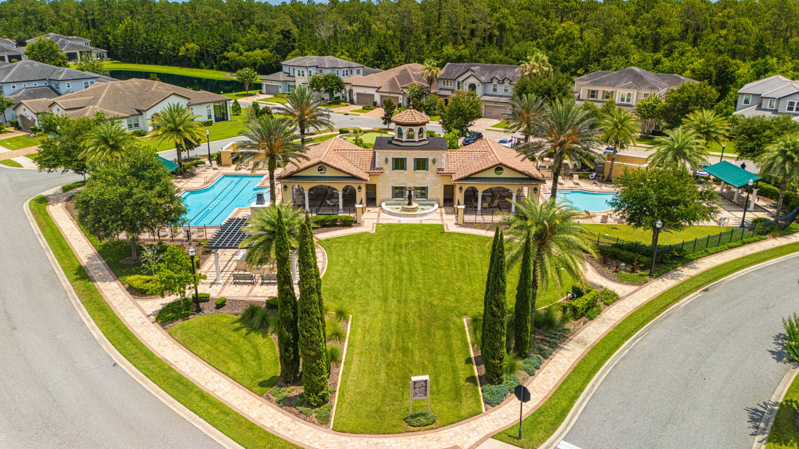 Discover Why Jacksonville’s Southside Is One of the City’s Most Coveted Places to Call Home