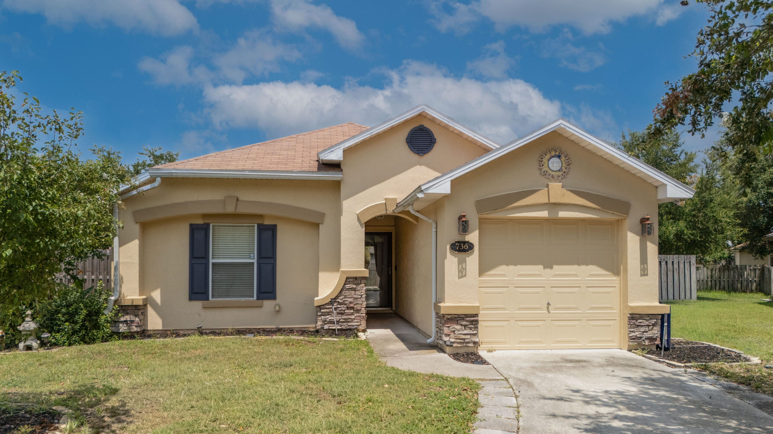 The Real Reason Buyers Keep Choosing This Part of St. Johns County