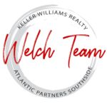 Welch Team Keller Williams - Jax|St Augustine FL